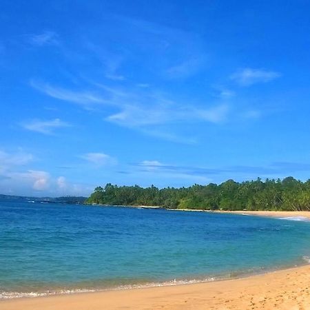 Sandhara Home Stay Tangalle Exterior photo